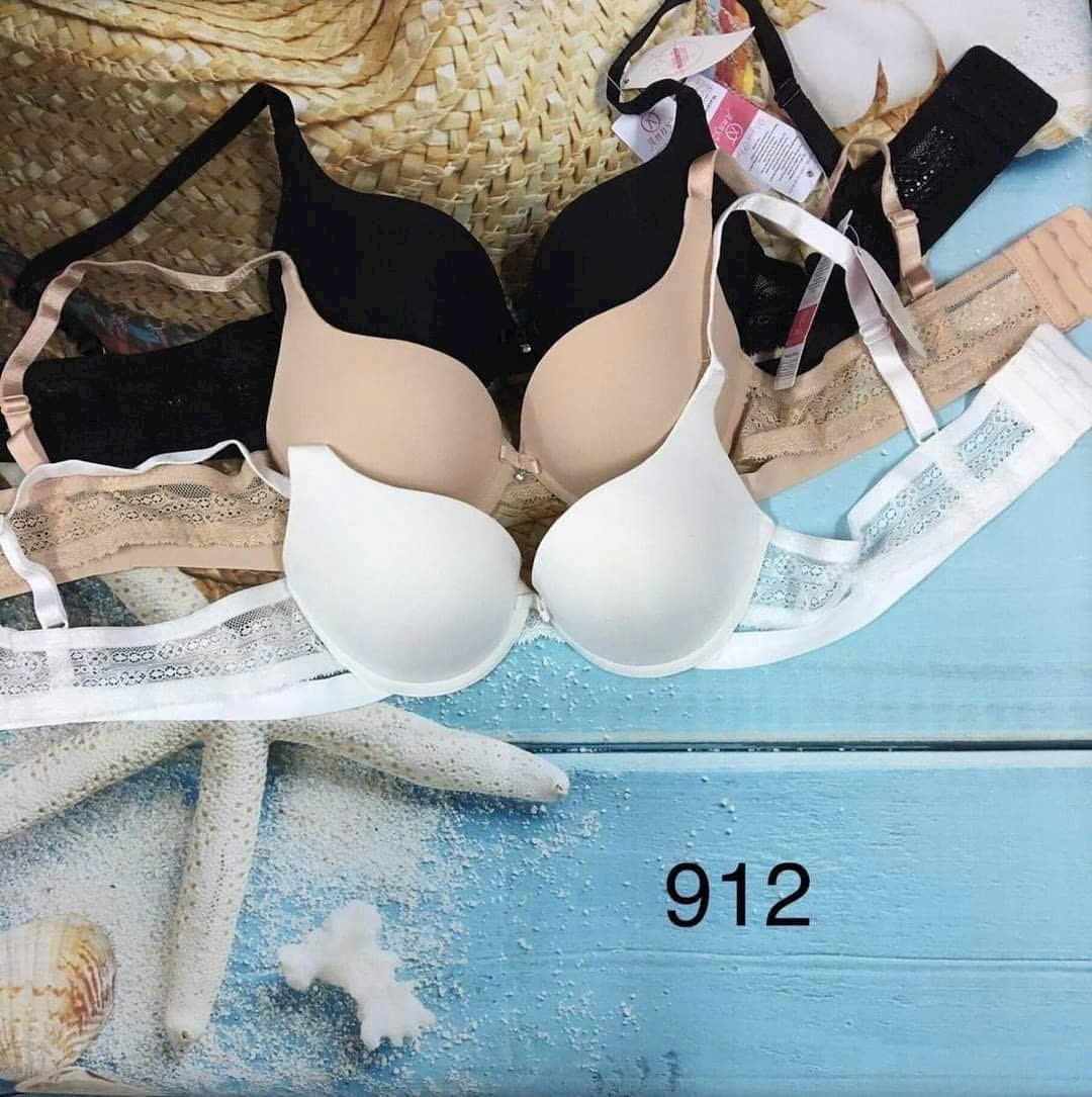 Áo ngực Anny 912 Thái Lan 